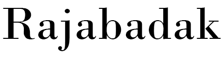 Rajabadak